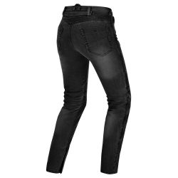 SHIMA SPODNIE ZENITH LADY PNT