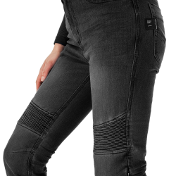 SHIMA SPODNIE ZENITH LADY PNT