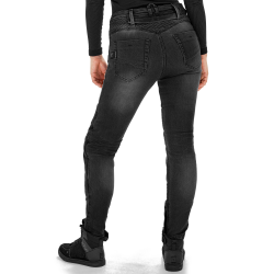 SHIMA SPODNIE ZENITH LADY PNT