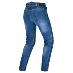 SHIMA SPODNIE ZENITH LADY PNT