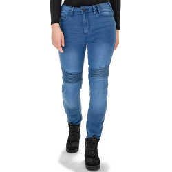 SHIMA SPODNIE ZENITH LADY PNT