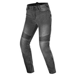 SHIMA SPODNIE ZENITH LADY PNT