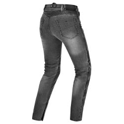 SHIMA SPODNIE ZENITH LADY PNT