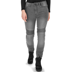SHIMA SPODNIE ZENITH LADY PNT