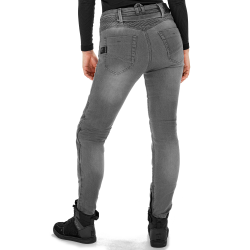 SHIMA SPODNIE ZENITH LADY PNT