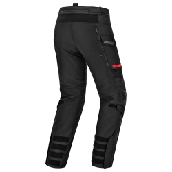 SHIMA SPODNIE DUNE MEN PNT