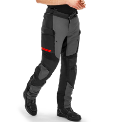 SHIMA SPODNIE DUNE MEN PNT