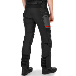 SHIMA SPODNIE DUNE MEN PNT