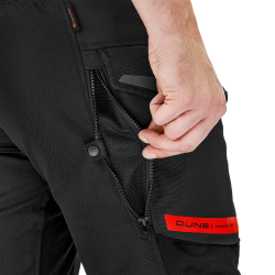 SHIMA SPODNIE DUNE MEN PNT