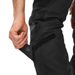 SHIMA SPODNIE DUNE MEN PNT