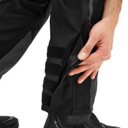 SHIMA SPODNIE DUNE MEN PNT