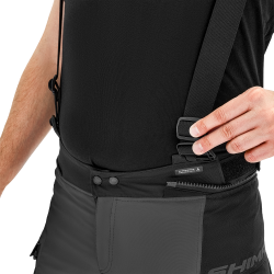 SHIMA SPODNIE DUNE MEN PNT
