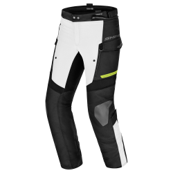 SHIMA SPODNIE DUNE MEN PNT