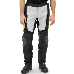 SHIMA SPODNIE DUNE MEN PNT