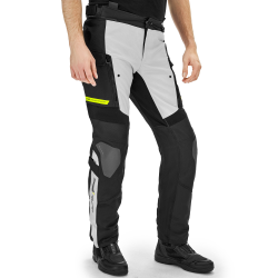 SHIMA SPODNIE DUNE MEN PNT