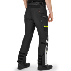 SHIMA SPODNIE DUNE MEN PNT