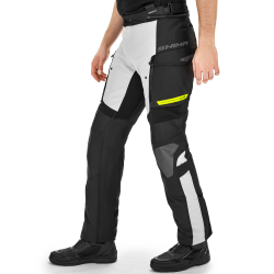 SHIMA SPODNIE DUNE MEN PNT