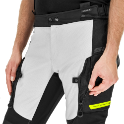 SHIMA SPODNIE DUNE MEN PNT