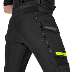 SHIMA SPODNIE DUNE MEN PNT