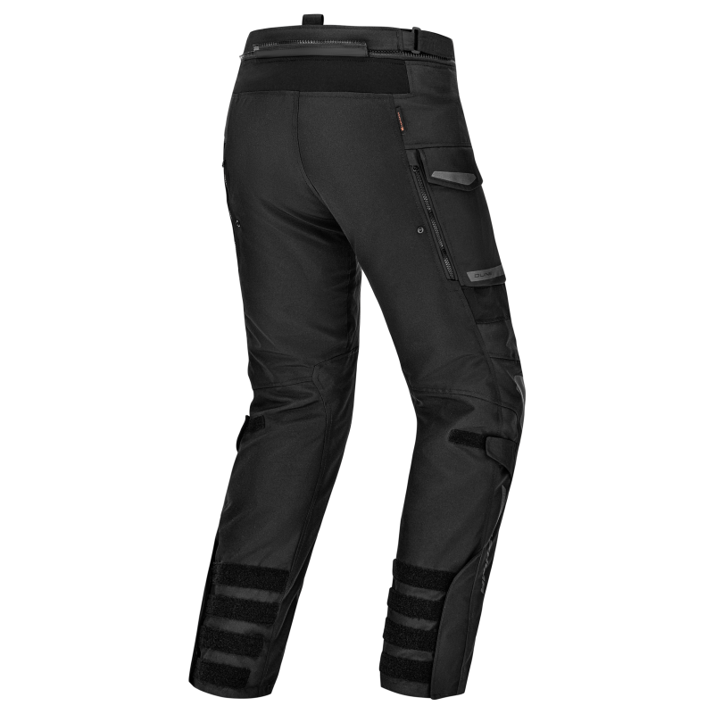 SHIMA SPODNIE DUNE MEN PNT