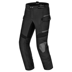 SHIMA SPODNIE DUNE MEN PNT