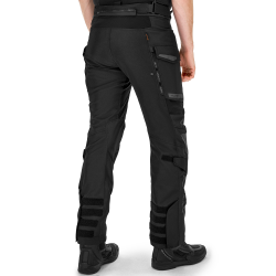 SHIMA SPODNIE DUNE MEN PNT