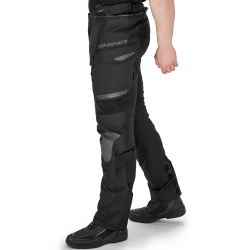 SHIMA SPODNIE DUNE MEN PNT