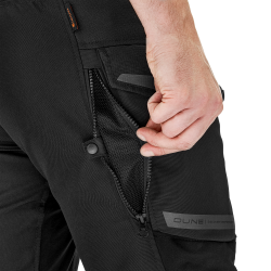 SHIMA SPODNIE DUNE MEN PNT