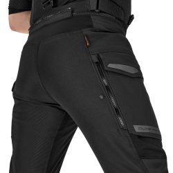 SHIMA SPODNIE DUNE MEN PNT