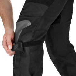 SHIMA SPODNIE DUNE MEN PNT