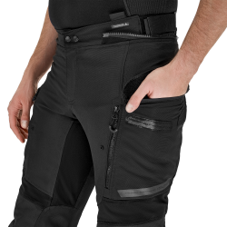 SHIMA SPODNIE DUNE MEN PNT