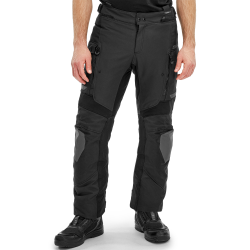 SHIMA SPODNIE DUNE MEN PNT
