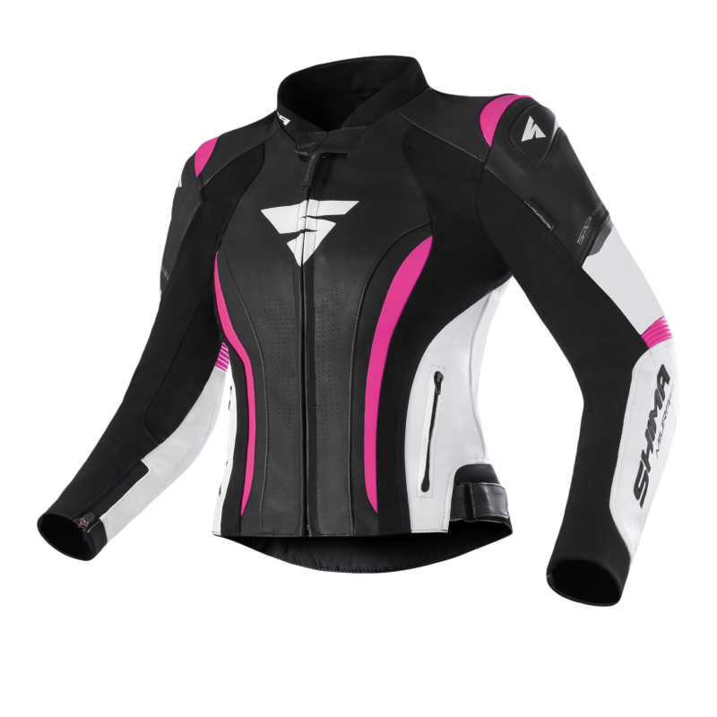 SHIMA KOMBINEZON DWUCZĘSCIOWY MIURA 2.0 JKT