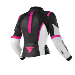 SHIMA KOMBINEZON DWUCZĘSCIOWY MIURA 2.0 JKT
