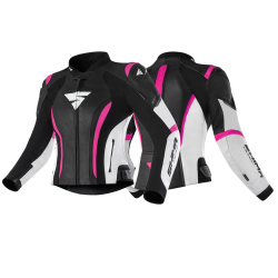 SHIMA KOMBINEZON DWUCZĘSCIOWY MIURA 2.0 JKT