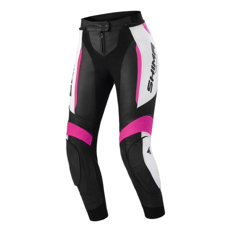 SHIMA KOMBINEZON DWUCZĘSCIOWY MIURA 2.0 PANTS