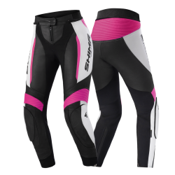 SHIMA KOMBINEZON DWUCZĘSCIOWY MIURA 2.0 PANTS