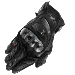 SHIMA RĘKAWICE XRS-3 MEN