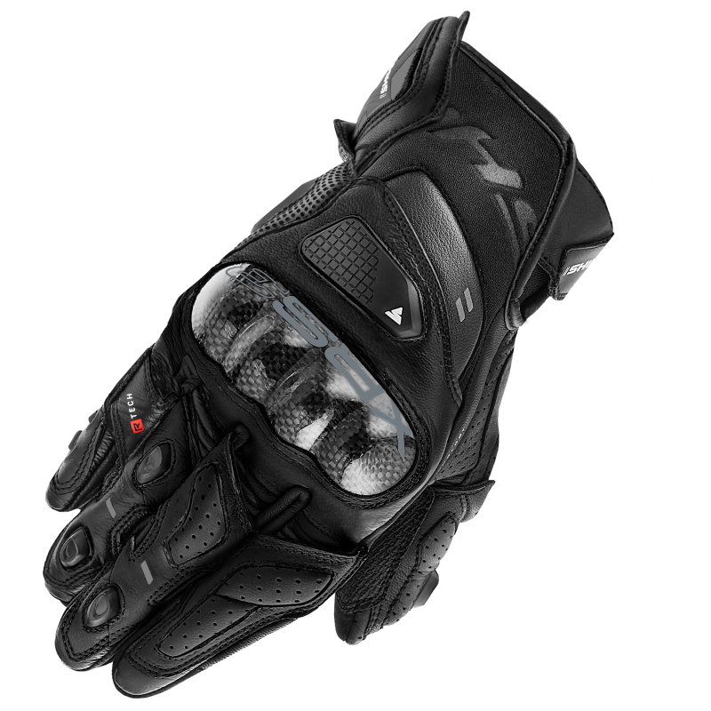 SHIMA RĘKAWICE XRS-3 MEN