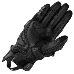 SHIMA RĘKAWICE XRS-3 MEN