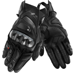 SHIMA RĘKAWICE XRS-3 MEN