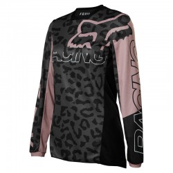 BLUZA FOX LADY 180 SKEW...