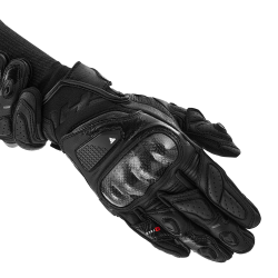 SHIMA RĘKAWICE XRS-3 MEN