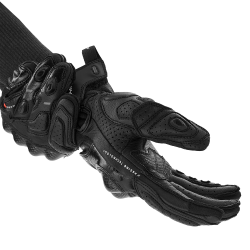 SHIMA RĘKAWICE XRS-3 MEN