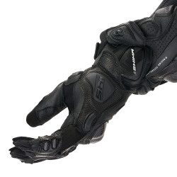 SHIMA RĘKAWICE XRS-3 MEN