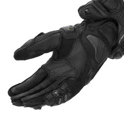 SHIMA RĘKAWICE XRS-3 MEN