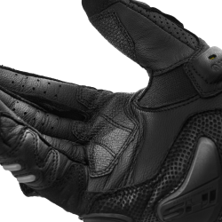 SHIMA RĘKAWICE XRS-3 MEN