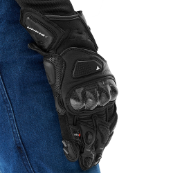 SHIMA RĘKAWICE XRS-3 MEN