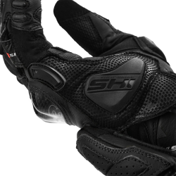 SHIMA RĘKAWICE XRS-3 MEN
