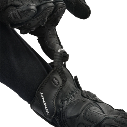 SHIMA RĘKAWICE XRS-3 MEN